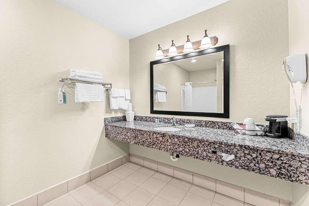 Best Western Apache Junction Inn Room photo